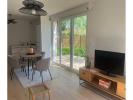 Annonce Vente 5 pi�ces Appartement Toulouse