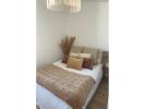 Acheter Appartement Toulouse Haute garonne
