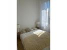 Acheter Appartement Toulouse 399000 euros