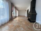 Annonce Location 6 pi�ces Maison Saint-martin-longueau