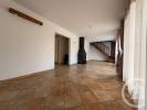 Louer Maison 73 m2 Saint-martin-longueau