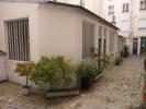 Location Appartement Paris-14eme-arrondissement 75