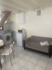 Annonce Location Appartement Paris-14eme-arrondissement