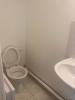 Louer Appartement Paris-14eme-arrondissement 950 euros