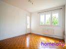 Vente Appartement Villeurbanne 69