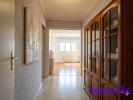 Annonce Vente 3 pi�ces Appartement Villeurbanne