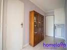 Acheter Appartement 69 m2 Villeurbanne