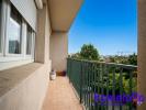 Acheter Appartement Villeurbanne Rhone