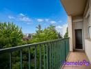 Acheter Appartement Villeurbanne 164900 euros
