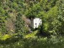 Annonce Vente 6 pi�ces Maison Grand-vabre