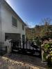 Acheter Maison Grand-vabre 210000 euros