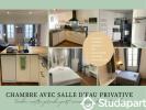 Location Appartement Toulon 83