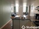 Annonce Location Appartement Toulon