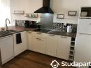Louer Appartement 11 m2 Toulon