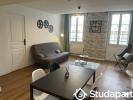 Louer Appartement Toulon Var