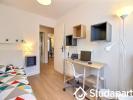 Louer Appartement Nimes 499 euros