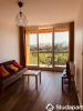 Location Appartement Limoges 87