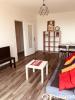 Annonce Location Appartement Limoges