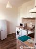 Louer Appartement 10 m2 Limoges