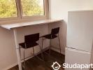 Louer Appartement Limoges 370 euros