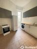 Louer Appartement 14 m2 Strasbourg