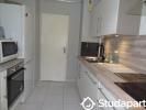 Apartment RENNES 