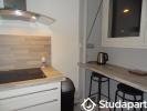 Apartment RENNES 