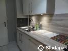 Apartment RENNES 