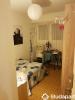 Apartment RENNES 