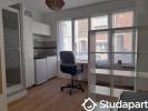 Location Appartement Wattignies 59
