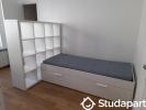Louer Appartement 15 m2 Wattignies