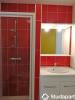 Louer Appartement 22 m2 Saint-sebastien-sur-loire