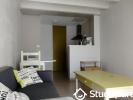 Louer Appartement Saint-sebastien-sur-loire Loire atlantique
