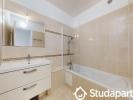 Louer Appartement Asnieres-sur-seine Hauts de Seine