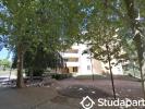 Location Appartement Cergy 95000 10 m2