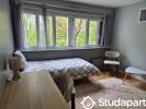 Location Appartement Champs-sur-marne 77