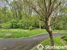 Annonce Location Appartement Champs-sur-marne