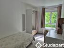 Louer Appartement 20 m2 Champs-sur-marne