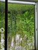 Louer Appartement Champs-sur-marne Seine et marne