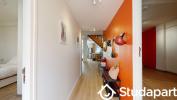 Louer Appartement 11 m2 Villejuif