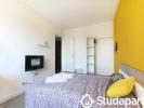 Annonce Location Appartement Montpellier