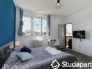 Louer Appartement 11 m2 Montpellier