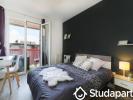 Louer Appartement Montpellier Herault