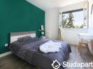 Louer Appartement Montpellier 500 euros