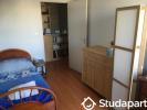 Location Appartement Chantepie 35