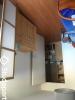 Annonce Location Appartement Chantepie