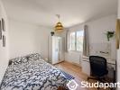 Location Appartement Villeurbanne 69