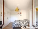 Annonce Location Appartement Villeurbanne