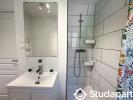 Louer Appartement Villeurbanne Rhone