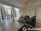 Location Appartement Palaiseau 91